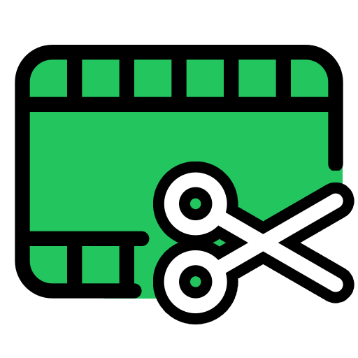 videotrim.app logo